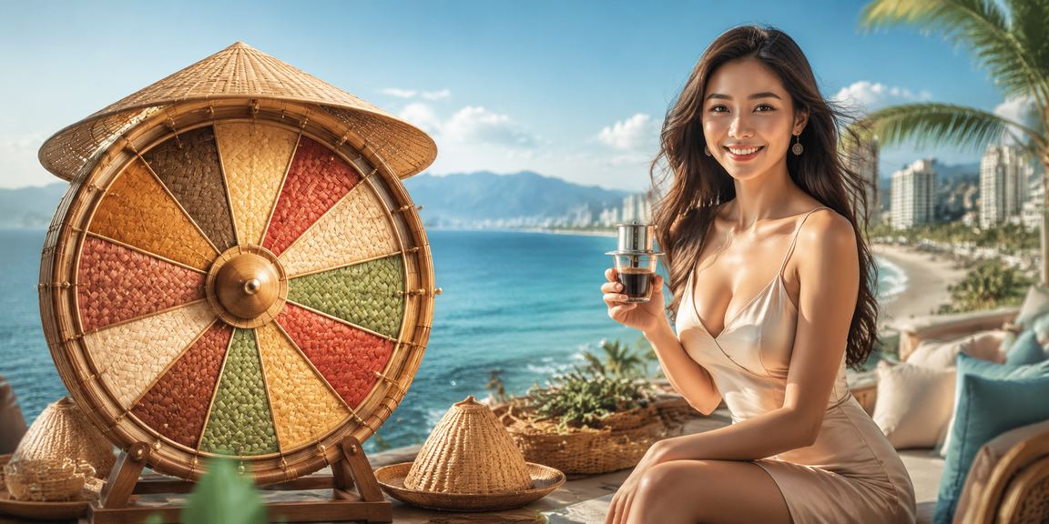 Giao diện trang 1110 hiển thị trên thiết bị tại Đà Nẵng