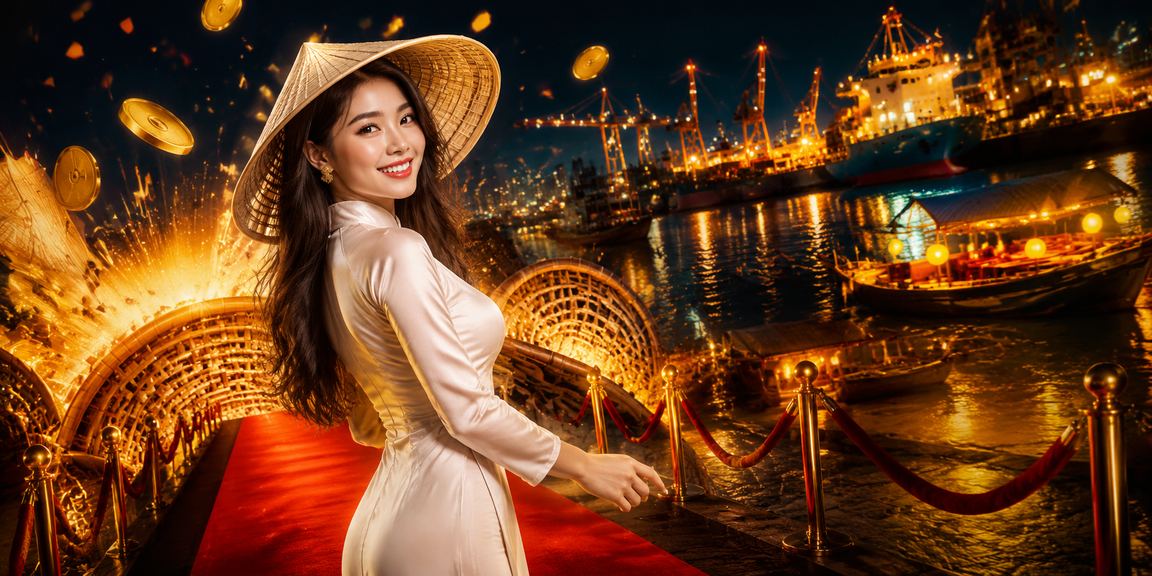 Người chơi tại Hải Phòng dùng điện thoại xem lịch kèo và đặt cược bóng đá