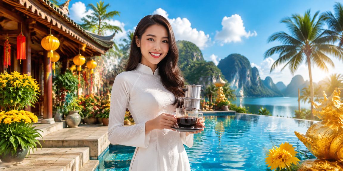 Người dùng tại Ninh Bình trải nghiệm cá cược 1110 trên điện thoại