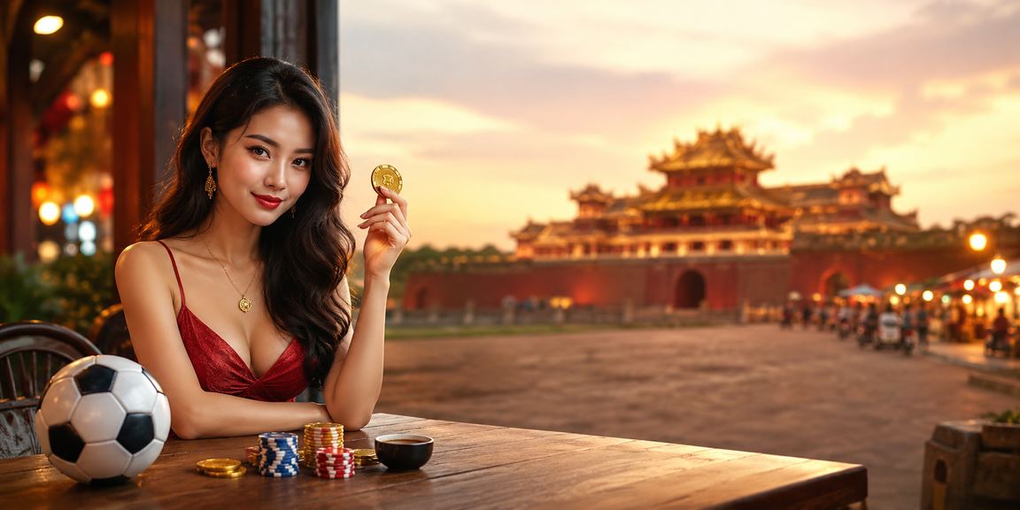 Người dùng Việt Nam trải nghiệm nền tảng cá cược 1110 trên điện thoại