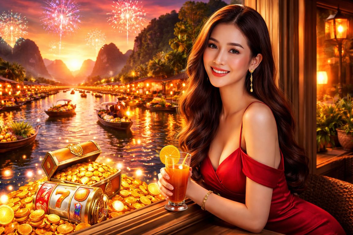 Người chơi Việt Nam tham gia cá cược thể thao và casino trực tuyến trên nền tảng 1110