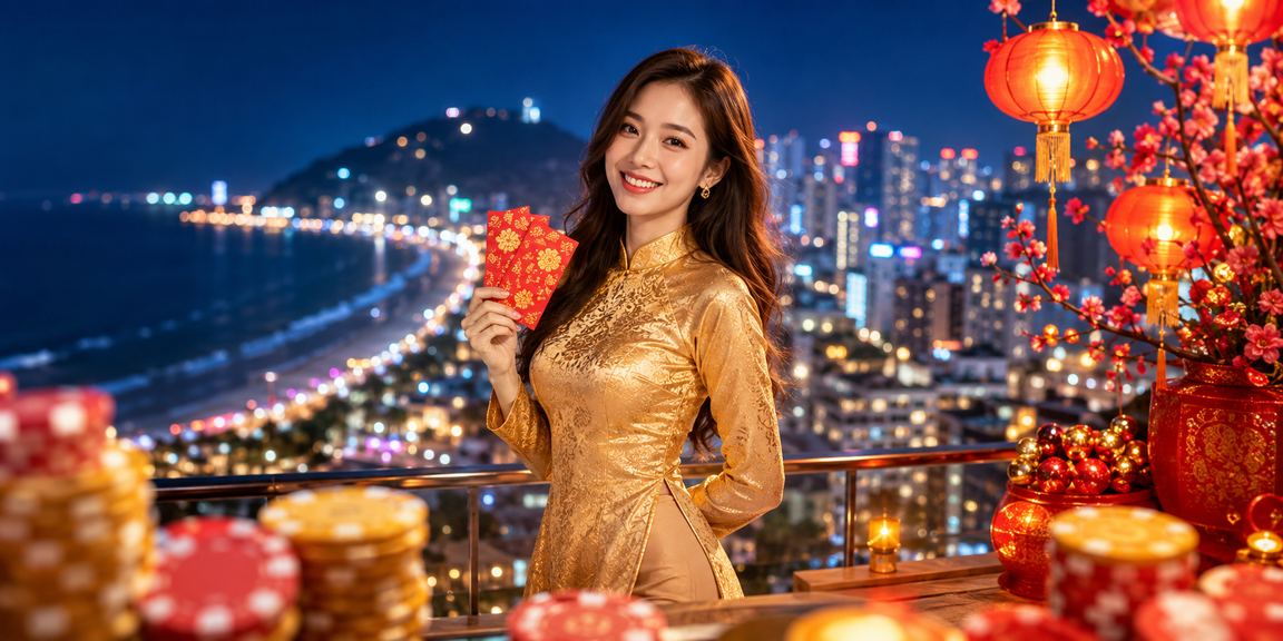 Người chơi esports tại Vũng Tàu tìm hiểu hướng dẫn và đặt cược qua nền tảng di động 1110